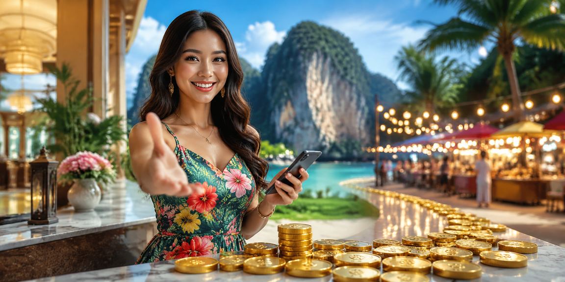 Proses deposit mudah alih gaya Melayu di Ipoh untuk platform eb04