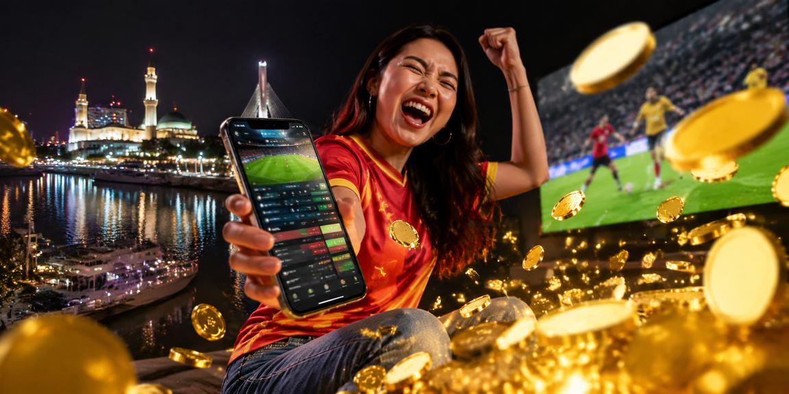Kasino mudah alih Selangor untuk semak jadual perlawanan langsung eb04