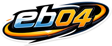 eb04
